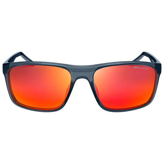 Nike Γυαλιά ηλίου Fire Polarized
